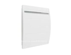 Radiateur Bloc Aluminium ATLANTIC - Nirvana Digital - Blanc 14 Radiateur Bloc Aluminium ATLANTIC - Nirvana Digital - Blanc -Aldes Heizung Magasin 1266 1385 atlantic nirvana digital 2