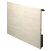 Radiateur Pierre Et Minéraux VALDEROMA - Touch Silicium - Horizontal - 800W - Travertin - TV0800T -Aldes Heizung Magasin 1402 1848 valderoma touch silicium travertin horizontal 1 1