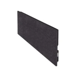 Milo Rock Noir Naturel - Version 2