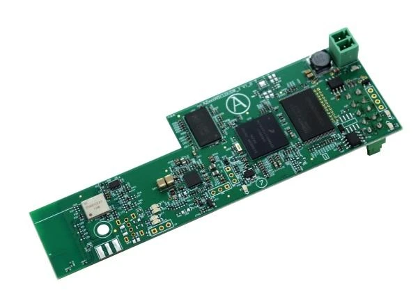 Webserver Cloud Wifi Dual 2.4-5G - AIRZONE - AZX6WSC5GER 3 Webserver Cloud Wifi Dual 2.4-5G - AIRZONE - AZX6WSC5GER