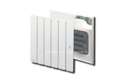 Aldes Heizung Magasin -Aldes Heizung Magasin 1610 2342 airelec fontea smart ecocontrol horizontal 2 9 13