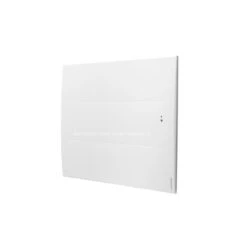 Radiateur Bloc Aluminium ATLANTIC - Oniris Pi Connecté - Blanc -Aldes Heizung Magasin 1627 2365 oniris zoom