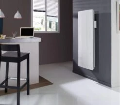 Aldes Heizung Magasin -Aldes Heizung Magasin 1628 g 1