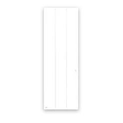 Radiateur Bloc Fonte AIRELEC - Ozeo Smart ECOControl - Blanc 8 Radiateur Bloc Fonte AIRELEC - Ozeo Smart ECOControl - Blanc -Aldes Heizung Magasin 1732 g 1 2