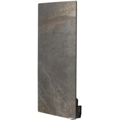 Radiateur Pierre Et Minéraux VALDEROMA - Tactilo Terre Lunaire -Aldes Heizung Magasin 1753 g 1 3