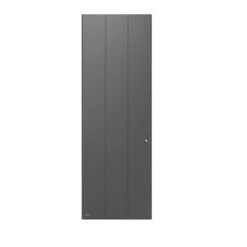 Radiateur Bloc Fonte - AIRELEC - Ozeo Smart ECOControl - Anthracite -Aldes Heizung Magasin 1771 g 3