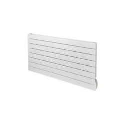 Radiateur à Fluide Caloporteur ACOVA - Fassane Premium Horizontal TVXD/GF Blanc 7 Radiateur à Fluide Caloporteur ACOVA - Fassane Premium Horizontal TVXD/GF Blanc -Aldes Heizung Magasin 1920 g