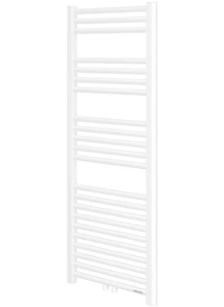 Radiateur Sèche-serviette ATLANTIC – 2012 Eau Chaude – 515/521W – Blanc – 833956 8 Radiateur Sèche-serviette ATLANTIC – 2012 Eau Chaude – 515/521W – Blanc – 833956 -Aldes Heizung Magasin 2012 eau chaude produit 2
