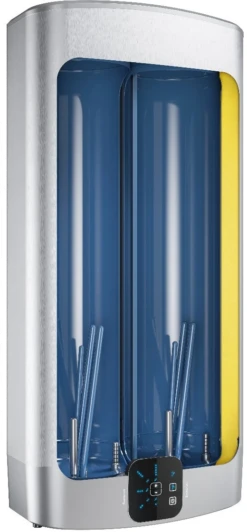 Chauffe Eau électrique Ariston - Velis Evo -Aldes Heizung Magasin 209661 i 4 2