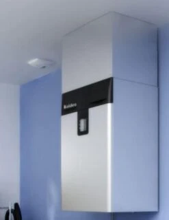 Aldes Cache Gaines Télescopique Dee Fly