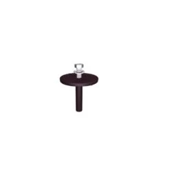 Cheville Auto Expansive A Isolation Vibratoire Et Phonique