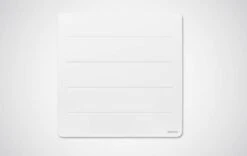 Radiateur Bloc Fonte ATLANTIC - Nirvana Néo Connecté - Blanc -Aldes Heizung Magasin 2aeec2b9fee5 nirvana neo h1000w face