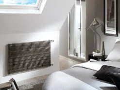 Aldes Heizung Magasin -Aldes Heizung Magasin 3311 z striane horizontal double vtd