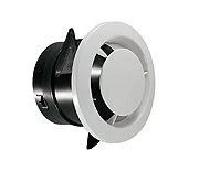 Bouches D'Extraction BOAP