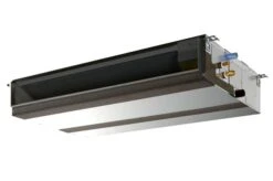 Unité Intérieure Gainable - MITSUBISHI ELECTRIC - PEAD-M-JA