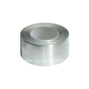 Aldes Ruban Adhésif -Aldes Heizung Magasin 3951 z ruban adhesif