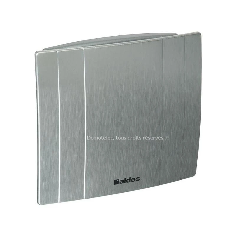 Aldes Déco 4 Aldes Déco – Image 2