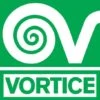 Filtres Prometeo -Aldes Heizung Magasin 4211 z logo vortice 1