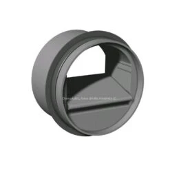 Régulateurs De Débit Très Basse Pression