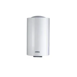 Chauffe Eau électrique - ARISTON - Sageo