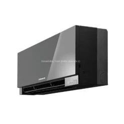 Climatisation Réversible MITSUBISHI ELECTRIC MSZ-EF-VG - Inverter Design - R32 -Aldes Heizung Magasin 4689 s1 mitsubishi electric msz ef ve2 2 1