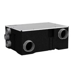 Atlantic VMC Primocosy