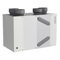 Atlantic VMC Duocosy HR