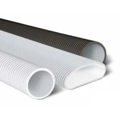 Réseau Aldes Optiflex