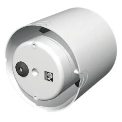 Aérateur Punto Ghost