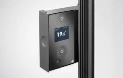 Radiateur Bloc Fonte ATLANTIC - Divali - Connecté Lumineux - Gris Etoilé -Aldes Heizung Magasin 49e63ef49383 pro ephoto 13230 21945362c23cfeb33ca9.74285554