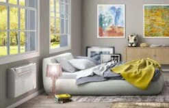 Climatiseurs UNICO AIR 8 SF/HP -Aldes Heizung Magasin 5055 s1 unico 8 ambiance 2 3