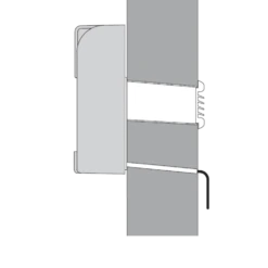 Climatiseurs UNICO AIR 8 SF/HP -Aldes Heizung Magasin 5055 s3 capture g 1 2