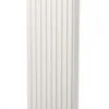 Radiateur à Fluide Caloporteur LVI - Yali GV - Blanc -Aldes Heizung Magasin 52225 1304372 4836