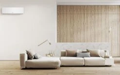 Climatiseur Mural TAKAO M2 Grandes Puissances - ATLANTIC - ASYG 24 KMTE.UI + AOYG 24 KMT.UE - R32 13 Climatiseur Mural TAKAO M2 Grandes Puissances - ATLANTIC - ASYG 24 KMTE.UI + AOYG 24 KMT.UE - R32 -Aldes Heizung Magasin 563325 1