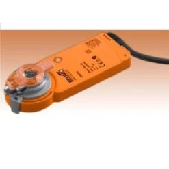 Servomoteur De Clapet - PRANA ENVIRONNEMENT - SERVOCM230