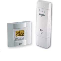 Thermostats Digital - TyBox