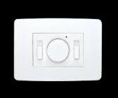 Boitier De Commande HRW Mono