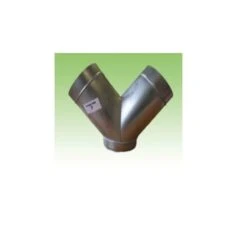 Prana Culottes égales Y