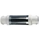 Silencieux Liaison Acoustique -Aldes Heizung Magasin 578 z silencieux akor 1