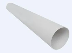 Conduit Rigide Pour XW 40