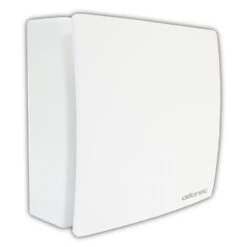 Atlantic Extracteur Permanent Airéa 2