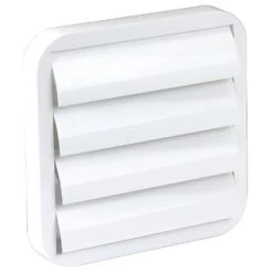 Atlantic Volet De Protection AIREA 2