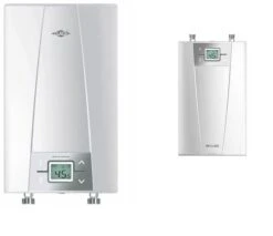Chauffe Eau électrique Instantané - CLAGE - CEX 9 7 Chauffe Eau électrique Instantané - CLAGE - CEX 9 -Aldes Heizung Magasin 5881 z clage cex9 photo 1