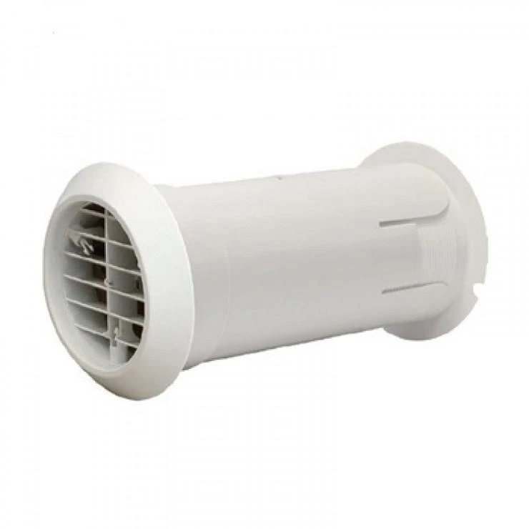 Atlantic KTM 100 3 Atlantic KTM 100