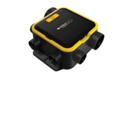 Aldes Caisson Vmc Simple Flux Autoréglable Gamme Compact -Aldes Heizung Magasin 6183 z easy home caisson compact