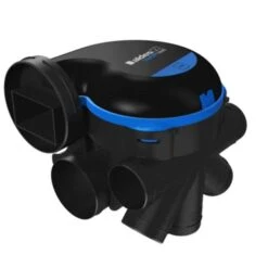 Aldes Caisson VMC GPE Easy Home Hygro Classic - Gamme Combles -Aldes Heizung Magasin 6186 z easy home hygro caisson