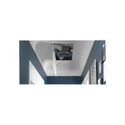 Aldes Caisson VMC GPE Easy HOME Hygro Classic - Gamme Compact