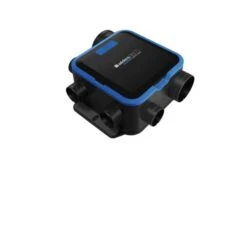 Aldes Caisson VMC GPE Easy HOME Hygro Classic - Gamme Compact -Aldes Heizung Magasin 6196 z easy home compact caisson