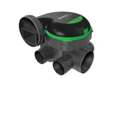 Aldes Caisson VMC GPE Easy Home PureAIR Classic - Gamme Combles