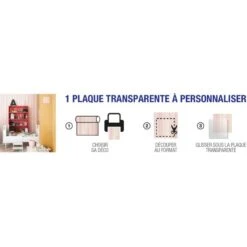 Grilles De Ventilations Couleurs - ColorLINE - Aldes -Aldes Heizung Magasin 6284 s3 bouche personnalisable
